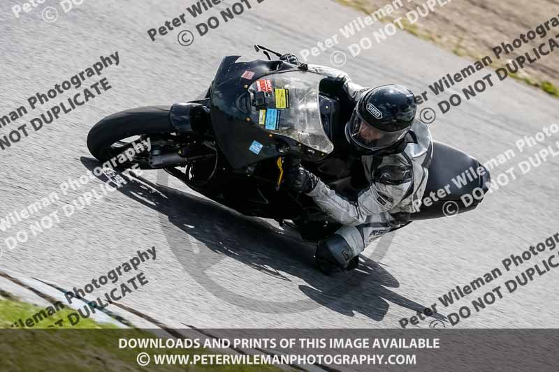 enduro digital images;event digital images;eventdigitalimages;lydden hill;lydden no limits trackday;lydden photographs;lydden trackday photographs;no limits trackdays;peter wileman photography;racing digital images;trackday digital images;trackday photos